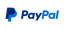 Paiement avec Paypal