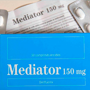 Scandale MEDIATOR : confirmation de la culpabilité des sociétés SERVIER et de l’Agence du médicament 