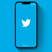 Réseaux sociaux : confirmation de la condamnation judiciaire de Twitter à supprimer plus de 250 clauses jugées abusives et/ou illicites