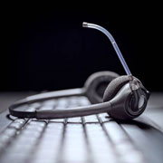 Interdiction du démarchage téléphonique non consenti.