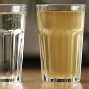 Eau distribuée non potable&nbsp;: 1ere victoire dans une action de groupe avec condamnation de CISE REUNION à indemniser des usagers en cours d’appel)