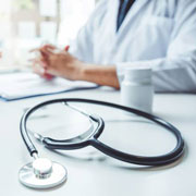 L’Assemblée nationale adopte pour la 1ère fois la régulation de l’installation des médecins pour lutter contre la fracture sanitaire