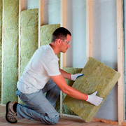 Rénovation énergétique : assainissement du secteur par la condamnation de plusieurs entreprises, nationales et locales, coupables de pratiques trompeuses