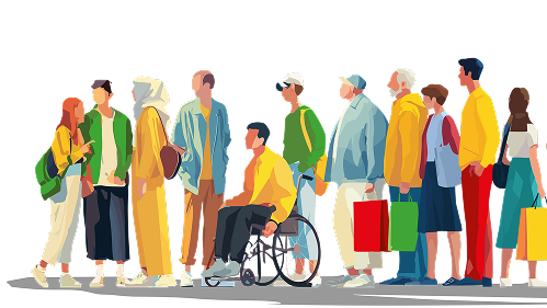 Que Choisir Ensemble